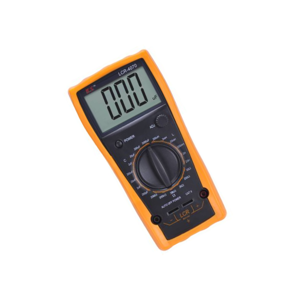 Htc Lcr Lcr Meter Galaxytoolshub