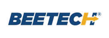 Beetech logo