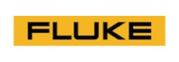 Fluke logo