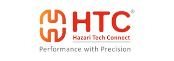 HTC logo