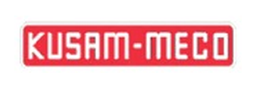Kusam-Meco logo