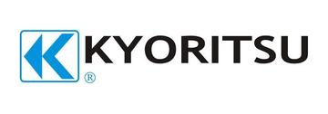 Kyoritsu logo