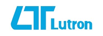 Lutron logo