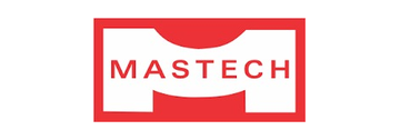 Mastech logo