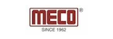 MECO logo