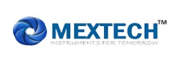 Mextech logo
