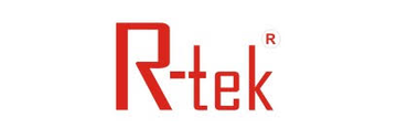 R-Tek logo