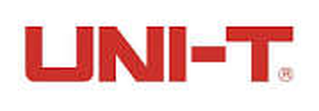 UNI-T logo
