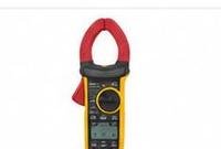 Multimeter vs Clamp Meter: Which One Should You Use?