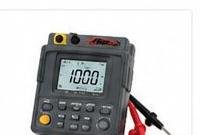5 Essential Testing Tools for Electrical Engineers