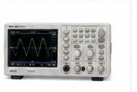 Understanding Oscilloscopes for Beginners