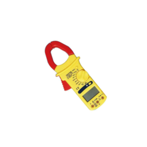 G-Tech GT6046 TRMS 1000A Digital Clamp Meter