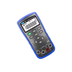 G-Tech GT-01+ LCD Display Calibrator