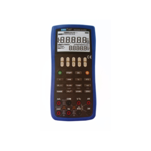 Process Signal Source  G-TECH 11+ Calibrator