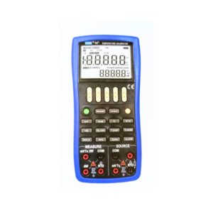 G-TECH 14+ Temerature Calibrator  (SORCE/SINK)