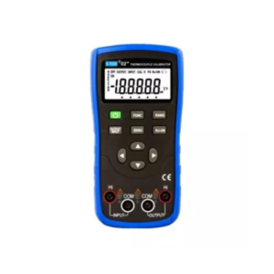 G-Tech GT-02+ LCD Display Calibrator