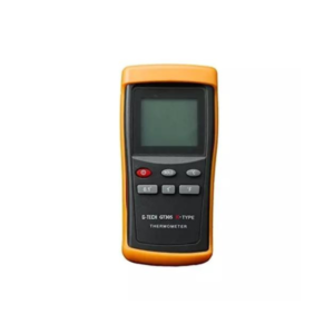 G-Tech GT 305 Digital Thermometer