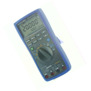 G-TECH PM 79 Digital Process Meter Calibrator