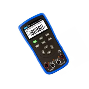 G-Tech GT-02+ LCD Display Calibrator