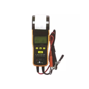 G-Tech BT31P Vehicle Battery Tester/Meter