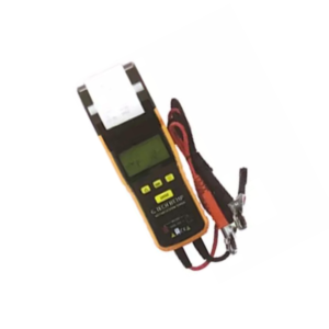 G-Tech BT31P Vehicle Battery Tester/Meter