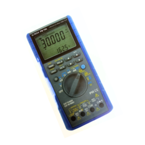 G-TECH PM 79A Digital Process Meter