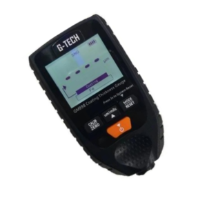 G-Tech GM998 Coating Thickness Gauge