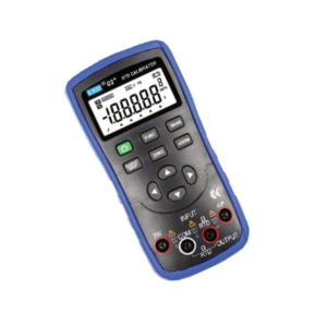 G-TECH 03+ RTD Dislay Calibrator