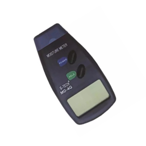 G-Tech MD-4G  Wood Moisture Meter