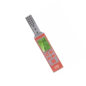 G-Tech HT Temperature & Humidity Data Logger