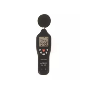 G-Tech SL-103 Sound Level Meter