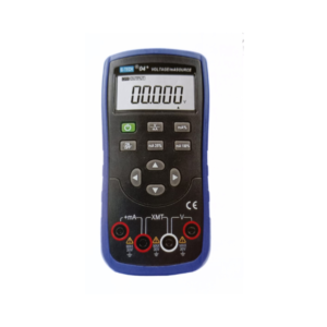 G-TECH GT-04+ LCD Display Calibrator