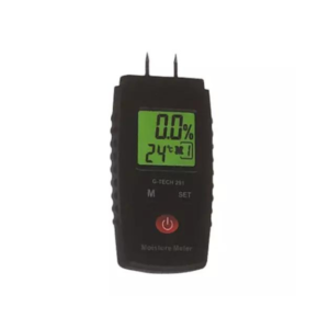 G-Tech 291 Wood Moisture Meter