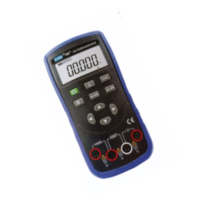 G-TECH GT-04+ LCD Display Calibrator