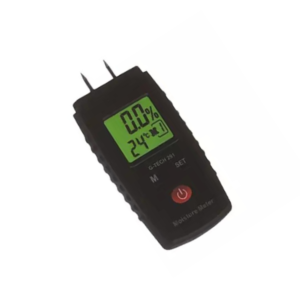 G-Tech 291 Wood Moisture Meter