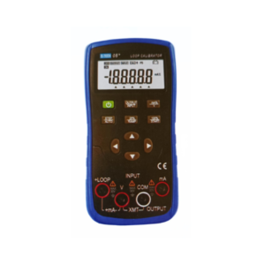 G-TECH GT-05+ LCD Display Calibrator