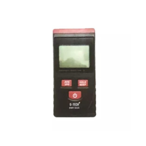 G-Tech EMR 822A Electromagnetic Radiation Tester