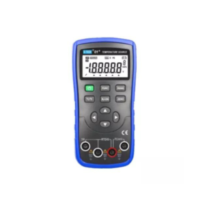 G-Tech GT-01+ LCD Display Calibrator