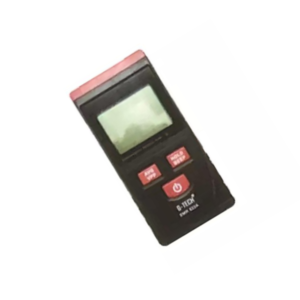 G-Tech EMR 822A Electromagnetic Radiation Tester