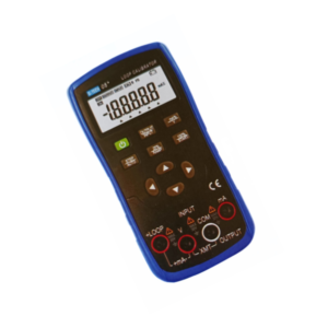 G-TECH GT-05+ LCD Display Calibrator