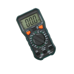 HTC DM-830L+ Digital Multimeter