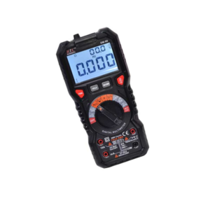 HTC DM-98 Digital Multimeter 6000 Counts TRMS