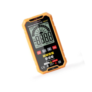 HTC DM-11S Smart Digital Multimeter