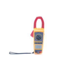 HTC CM-2070C 1000A Clamp meter with Temp.