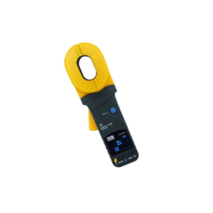 HTC CE-8200 Clamp on Ground Resistance Tester