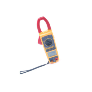 HTC CM-2070C 1000A Clamp meter with Temp.