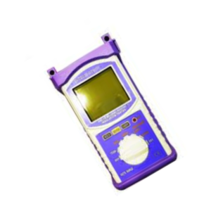 G-Tech GT-9550 Digital Insulation Tester