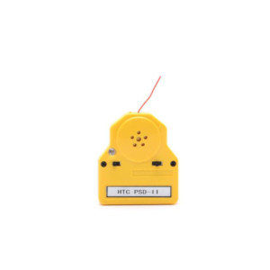HTC PSD-II Personal Safety Voltage Detector (220V~35KV)