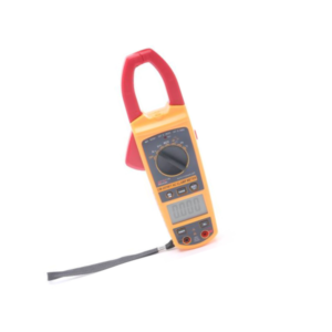 HTC CM-2070FT 1000A AC Clamp Meter with Temp. & Frequency