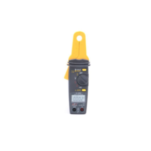 HTC CL-2055 AC/DC mA Clamp Meter